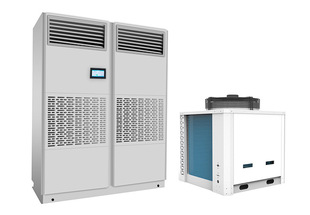恒溫恒濕精密空調和新風系統的差異和區別有哪些