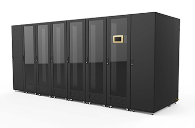 恒溫恒濕機(jī)房精密空調(diào)制冷劑泄漏該如何維修(圖1) 恒溫恒濕機(jī)房精密空調(diào)制冷劑泄漏該如何維修