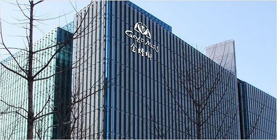 金螳螂酒窖空調(圖1) 金螳螂酒窖空調(圖1)