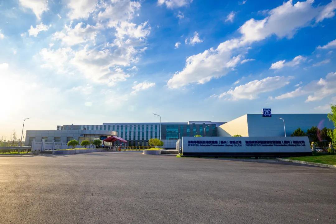 高精密實驗室恒溫恒濕空調解決方案(圖1)