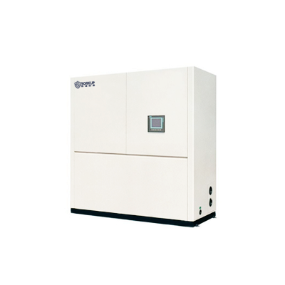 實驗室恒溫恒濕建設方案|恒溫恒濕空調選擇(圖1) 實驗室恒溫恒濕空調