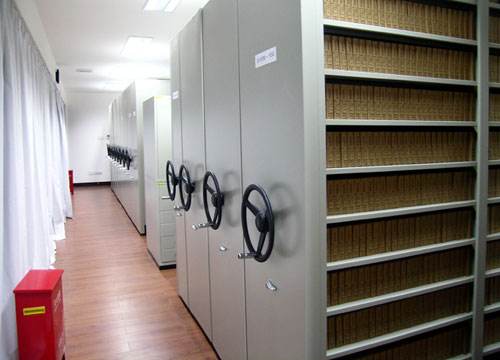 恒溫恒濕機十大品牌列表,檔案室恒溫恒濕機工作原理(圖1) 恒溫恒濕機十大品牌列表,檔案室恒溫恒濕機工作原理