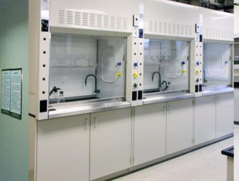 恒溫恒濕實驗室系統空調加濕器的用水要求(圖1) 恒溫恒濕實驗室系統空調加濕器的用水要求(圖1)