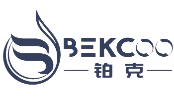 不同實驗室對溫濕度的要求,恒溫恒濕空調應用(圖1) 不同實驗室對溫濕度的要求,恒溫恒濕空調應用