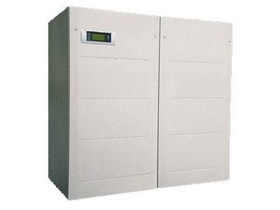 機房恒溫恒濕精密空調在超出使用年限有哪些危害?(圖1) 機房恒溫恒濕精密空調在超出使用年限有哪些危害?