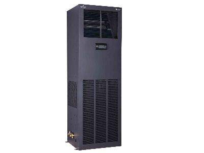 造成機房空調噪音的原因及解決辦法(圖1) 造成機房空調噪音的原因及解決辦法