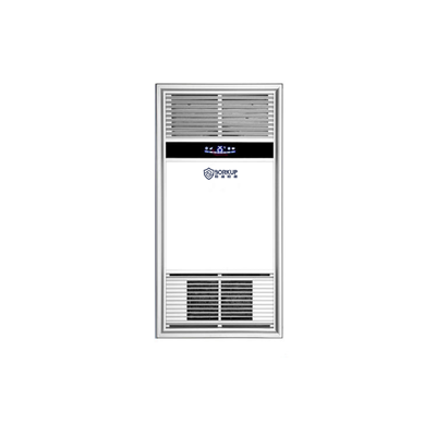 酒窖恒溫恒濕空調(diào)該怎樣實(shí)現(xiàn)恒溫恒濕?(圖1) 酒窖恒溫恒濕空調(diào)該怎樣實(shí)現(xiàn)恒溫恒濕?