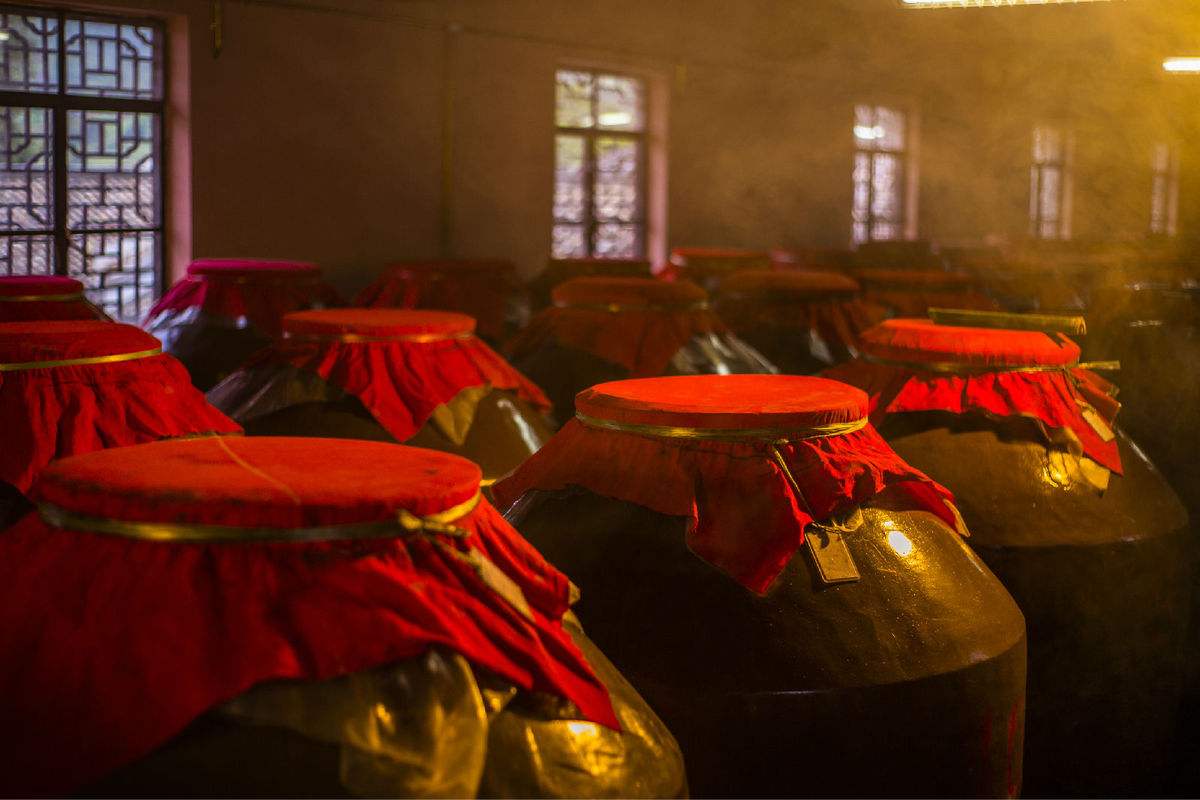 恒溫恒濕酒窖的建造中需要考慮哪些因素(圖1) 恒溫恒濕酒窖的建造中需要考慮哪些因素