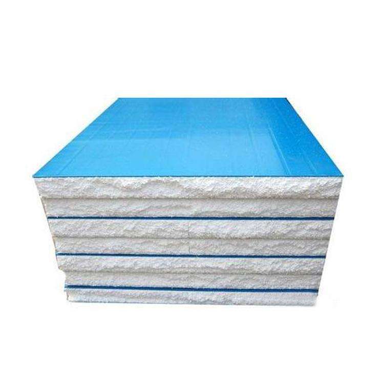 恒溫恒濕實驗室裝修對恒溫恒濕空調系統的影響(圖1) 恒溫恒濕實驗室裝修對恒溫恒濕空調系統的影響(圖1)