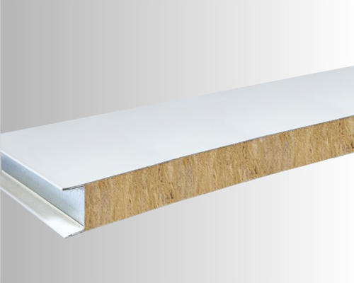 恒溫恒濕實驗室裝修對恒溫恒濕空調系統的影響(圖2) 恒溫恒濕實驗室裝修對恒溫恒濕空調系統的影響(圖2)