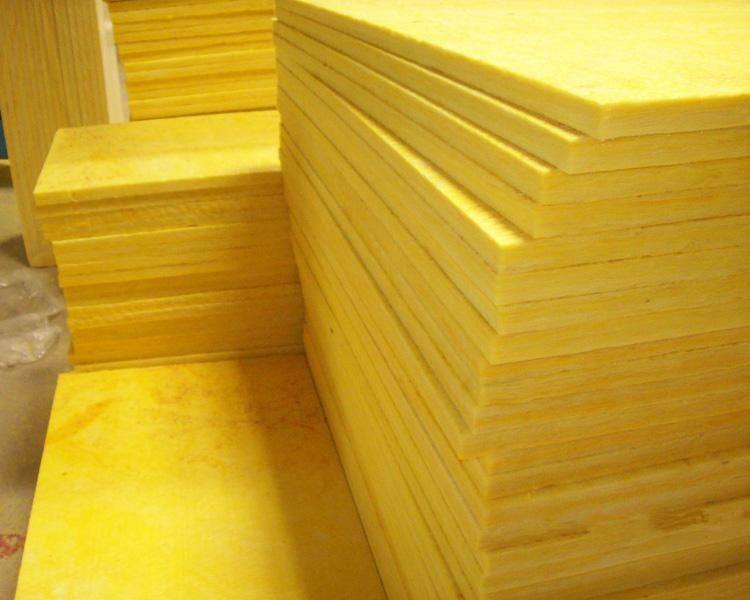 恒溫恒濕實驗室裝修對恒溫恒濕空調系統的影響(圖3) 恒溫恒濕實驗室裝修對恒溫恒濕空調系統的影響