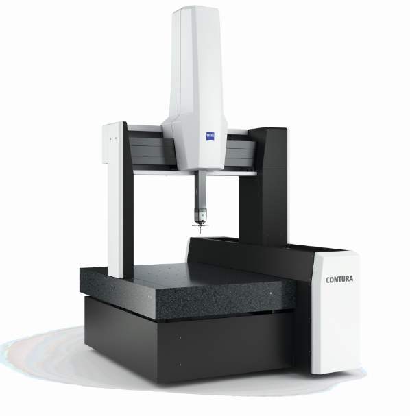 建設(shè)三坐標恒溫恒濕實驗室的細節(jié)技巧(圖1) 建設(shè)三坐標恒溫恒濕實驗室的細節(jié)技巧