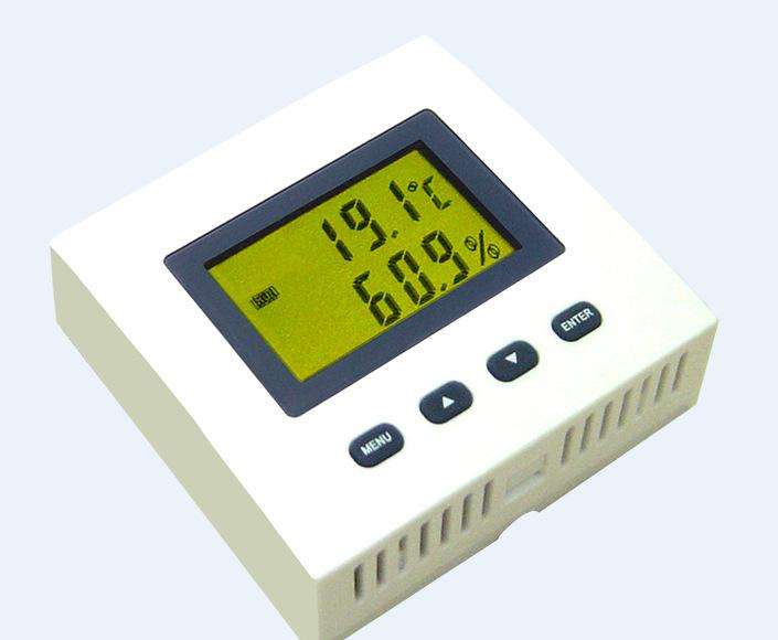 恒溫恒濕空調是恒溫恒濕實驗室的主要核心(圖2)