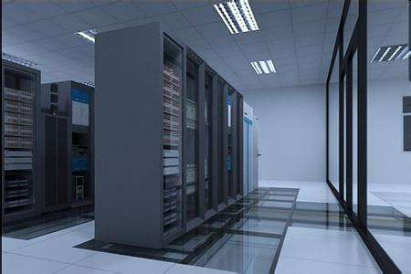 機房專用空調發生水浸時如何處理