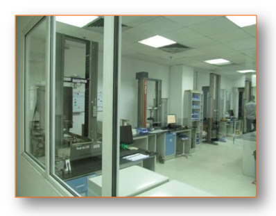 恒溫恒濕空調(diào)實(shí)驗(yàn)室特性及特點(diǎn)簡介(圖1) 恒溫恒濕空調(diào)實(shí)驗(yàn)室特性及特點(diǎn)簡介